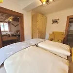 Buehemirla By Fis - Fun In Styria דירה *