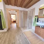 Buehemirla By Fis - Fun In Styria *