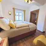 Buehemirla By Fis - Fun In Styria דירה
