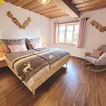 Buehemirla By Fis - Fun In Styria *