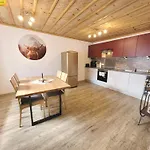 Buehemirla By Fis - Fun In Styria *