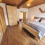 Buehemirla By Fis - Fun In Styria דירה