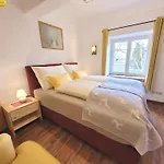 Buehemirla By Fis - Fun In Styria *