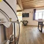 Buehemirla By Fis - Fun In Styria * אלטאוסיי