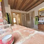 Buehemirla By Fis - Fun In Styria