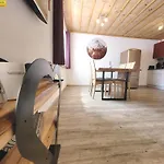 Buehemirla By Fis - Fun In Styria דירה