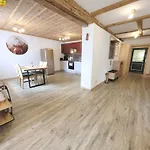 דירה Buehemirla By Fis - Fun In Styria *