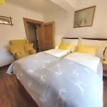 Buehemirla By Fis - Fun In Styria אלטאוסיי