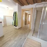 Buehemirla By Fis - Fun In Styria דירה *