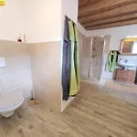 Buehemirla By Fis - Fun In Styria דירה אלטאוסיי