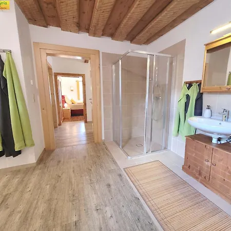 Buehemirla By Fis - Fun In Styria *