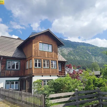 Daire Buehemirla By Fis - Fun In Styria