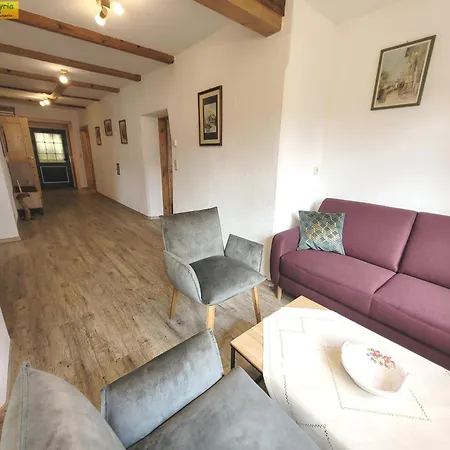 Buehemirla By Fis - Fun In Styria * Altaussee