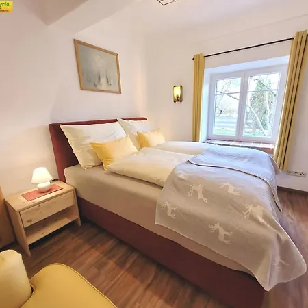 Buehemirla By Fis - Fun In Styria *