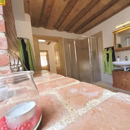 Buehemirla By Fis - Fun In Styria