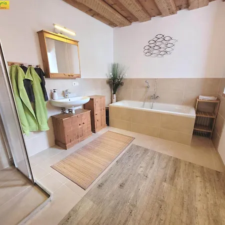 Buehemirla By Fis - Fun In Styria *