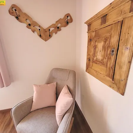 Buehemirla By Fis - Fun In Styria *