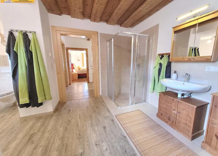 Buehemirla By Fis - Fun In Styria *