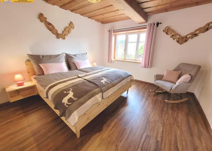 Buehemirla By Fis - Fun In Styria *