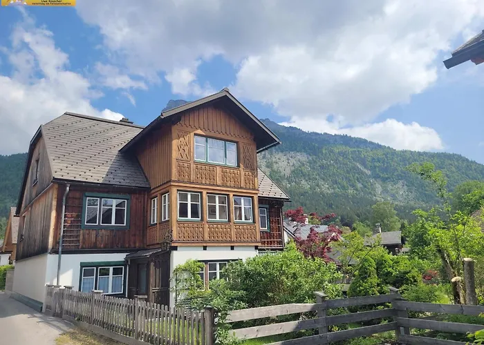 Apartament Buehemirla By Fis - Fun In Styria