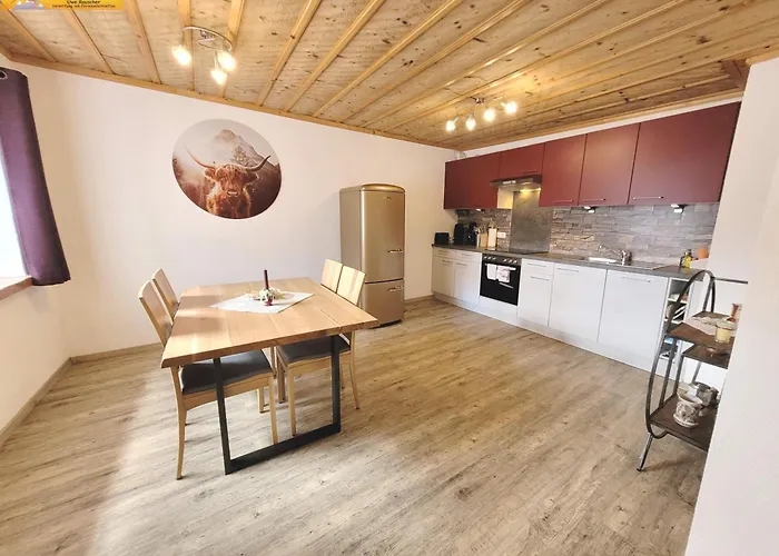 Buehemirla By Fis - Fun In Styria *