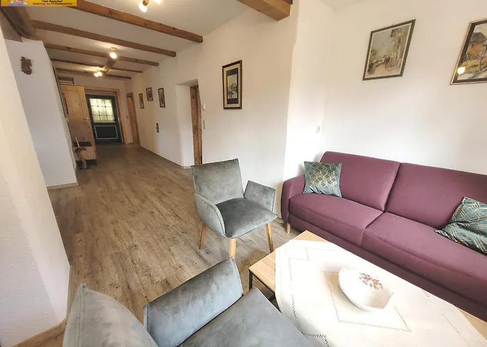 Buehemirla By Fis - Fun In Styria * Altaussee