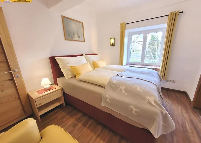 Buehemirla By Fis - Fun In Styria *