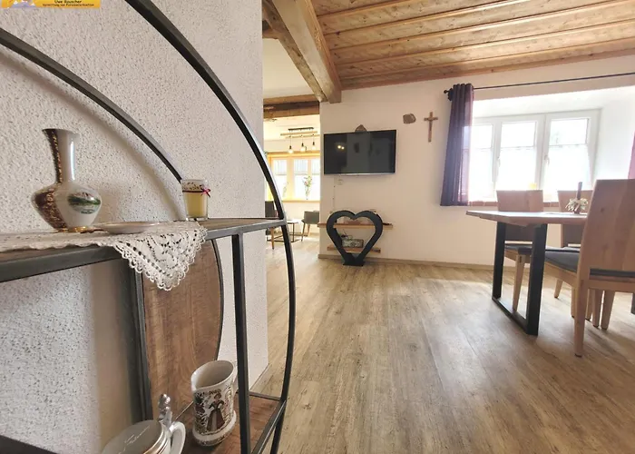 Buehemirla By Fis - Fun In Styria * Altaussee