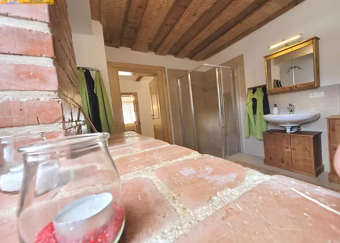 Buehemirla By Fis - Fun In Styria