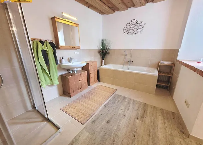 Buehemirla By Fis - Fun In Styria *