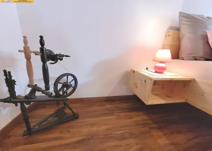 Buehemirla By Fis - Fun In Styria * Altaussee