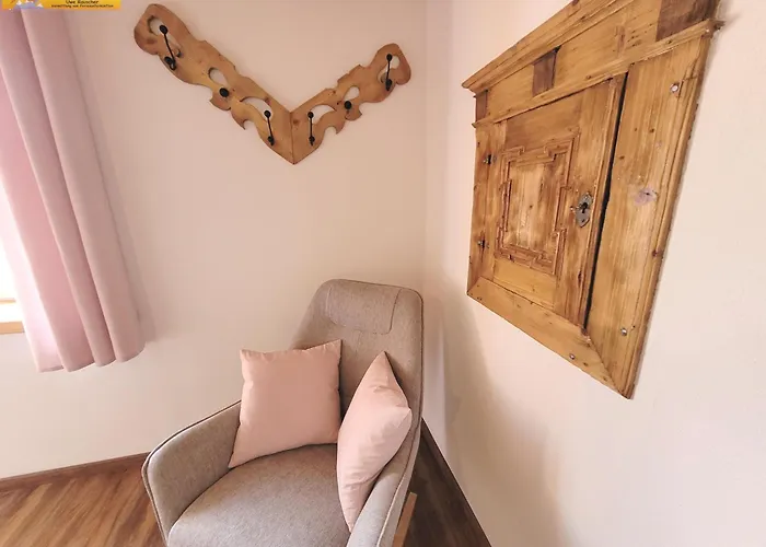 Buehemirla By Fis - Fun In Styria *